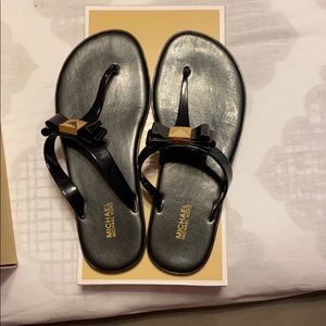 Michael Kors Sandals